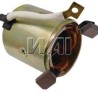 CARCAZA (5783216) CARCAZA DE MARCHA MITSUBISHI PLGRFORDDIESEL 7.3L 94-2000 12V