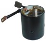 CARCAZA (5784200) CARCAZA DE MARCHA DELCO 28MT 12V