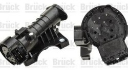 CARCAZA (5Z0905851E) CARCAZA PORTA SWITCH GOL 13-16 SAVEIRO