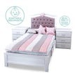 Vista rápida CUNA CAMA BUBBA