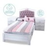 Vista rápida CUNA CAMA BUBBA