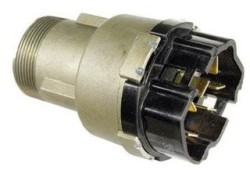 CARCAZA (CUB37A015) CARCAZA PARA CILINDRO FORD 68/77US85