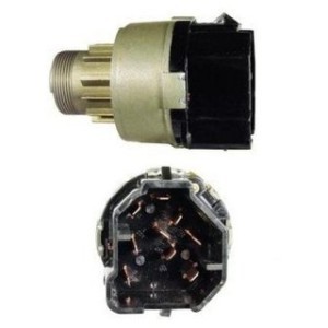 CARCAZA (CUB37A016) CARCAZA PARA CILINDRO FORD 78/79US115