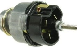 CARCAZA (CUB37A076) CARCAZA PARA CILINDRO FORD 60/66US74