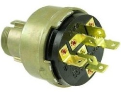 CARCAZA (CUB37A085) CARCAZA PARA CILINDRO DODGE 60-77US50