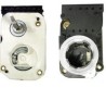 CARCAZA (CUB37A108) CARCAZA PARA CILINDRO RAM 97-01US293