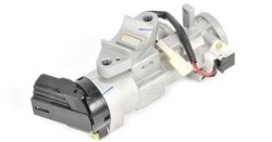 CARCAZA PORTA SWITCH (96261298) CARCAZA PORTA SWITCH AVEO (2008-2018) – PONTIAC G3 / (INCLUYE PASTILLA Y ARNES)