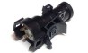 CARCAZA PORTA SWITCH (M6S6511572AA) CARCAZA PORTA SWITCH FIESTA (2003-2008) –KA –ECOSPORT (2002- 2012)/ (INCLUYE PASTILLA ARRANQ