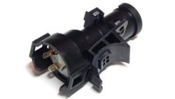 CARCAZA PORTA SWITCH (M6S6511572AA) CARCAZA PORTA SWITCH FIESTA (2003-2008) –KA –ECOSPORT (2002- 2012)/ (INCLUYE PASTILLA ARRANQ