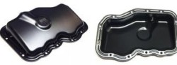 CARTER (032103601AA) CARTER ACEITE GOL- LUPO 2004-20010-POLO 2003-2014-CROSSFOX 2010-2014/ MOTOR 1.6 LITROS