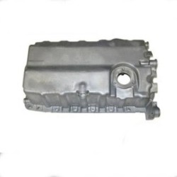 CARTER (038103603AG) CARTER ACEITE BORA GOLF GTI 07-09 PASSAT 06-11