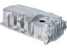 CARTER (06A103603H) CARTER ACEITE NEW BEETLE 02-10 – GOLF A4 03-04/MOTOR 2.0 L- AZJ CON ENTRADA PARA SENSOR-ALUM