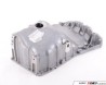 CARTER (06B103601P) CARTER ACEITE PASSAT 2001-2005 MOTOR 1.8 TURBO -AUDI A4 1999-2001 MOTOR 1.8 TURBO 150 CV / CON APERTURA DE S