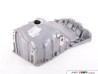 CARTER (06B103601P) CARTER ACEITE PASSAT 2001-2005 MOTOR 1.8 TURBO -AUDI A4 1999-2001 MOTOR 1.8 TURBO 150 CV / CON APERTURA DE S