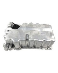 CARTER (06F103601L) CARTER ACEITE BORA-GOLF A5 GTI-PASSAT / MOTOR 2.0 LITROS TURBO TIPO BPY Y BWA
