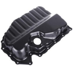 CARTER (06J103600E) CARTER ACEITE BORA 2008-2011 – GOLF A5 GTI 2008 -PASSAT 2008-2009 – TIGUAN – AUDI A3 2004-2009 – MOTOR 160 C