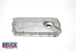 CARTER (078103604AA) CARTER ACEITE PASSAT 2001-2005 – MOTOR V6 – CON ENTRADA PARA SENSOR
