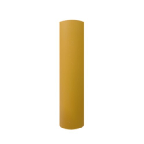 GRUESO AMARILLO