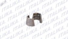 [F15010309] CAMARA CITY ROAD 130/90-16