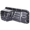 CARTER (1111077A12) CARTER ACEITE TSURU III B13-SENTRA B14 / MOTOR 16 VALVULAS -ACERO