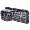CARTER (1111077A12) CARTER ACEITE TSURU III B13-SENTRA B14 / MOTOR 16 VALVULAS -ACERO