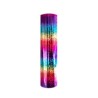 ARCOIRIS CORAZON