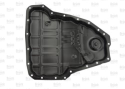 CARTER (3139080X0A) CARTER ACEITE TRASMISION SENTRA B15 MOTOR 2.5 LITROS