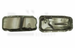 CARTER (90501528) CARTER ACEITE CHEVY CON TORNILLO