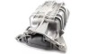 CARTER (98MM6675AB) CARTER ACEITE FIESTA (1.6 LITROS – ALUMINIO- CON TORNILLO)