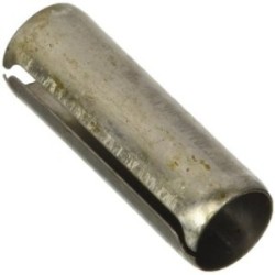 CASQUILLO (191407190A) CASQUILLO BUJE HORQUILLA A2