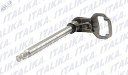 [E14030012] CONJUNTO SELEC CAMBIOS EX200, FT125, XFT125, FT125 NEW SPORT, FT125 CLASICA, FT125 CHAKARERA, 250Z, 150Z, RT200 SPI