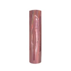 GLITTER ROSA