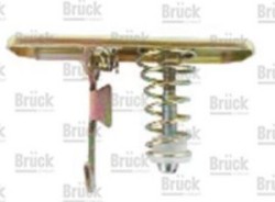 CERRADURA (191823507) CERRADURA COFRE A2 SUPERIOR