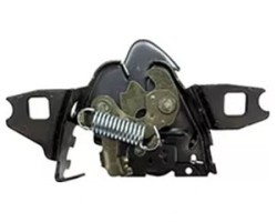 CERRADURA (1HM823509C/F) CERRADURA COFRE A3 INFERIOR
