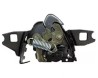 CERRADURA (1HM823509C/F) CERRADURA COFRE A3 INFERIOR