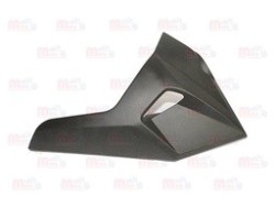 [1003557] KIT DISCOS CLUTCH FT125 5PZ MEK