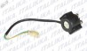 [F06020002] RELE DE ENCENDIDO CS125, DS125, DS150, VS90, WS150, PS90, GS150, XS125, GTS175, XS150, WS175, GTS175 LED, DS150 NEG