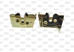 CHAPA (327839015B) CHAPA PUERTA A1-A2-T3 / TRASERA IZQUIERDA