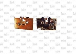 CHAPA (327839016B) CHAPA PUERTA A1-A2-T3 / TRASERA DERECHA