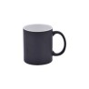 MAGICA NEGRA MATTE 11OZ