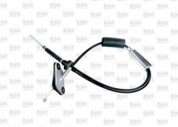 CHICOTE (25181785) CHICOTE CLUTCH SPARK 2011-2015
