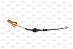 CHICOTE (3077062Y01) CHICOTE CLUTCH TSURU III -TSUBAME 1991-1993-LUCINO 1996-1998 /MOTOR G16DE – LARGO