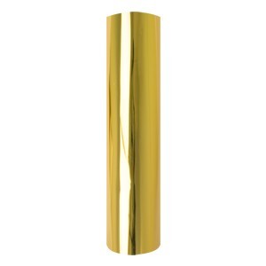 METALICO ORO