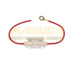 [F02010205] BUJE HORQUILLA TRAS 12X25X45 RC150