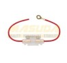 [F02010205] BUJE HORQUILLA TRAS 12X25X45 RC150