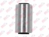 [F02010205] BUJE HORQUILLA TRAS 12X25X45 RC150