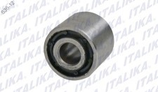 [F04040103] CONJUNTO DE MANDO DERECHO RT180, FT180, FT200