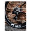 CERAMICSPEED OSPW RS SHIMANO 7150 – ROJO