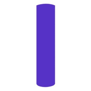 MORADO