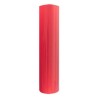 ROJO CARDENAL